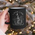 Dragon A Book A Day Keeps The Mental Breakdown Away Graphic Print Coffee Mug