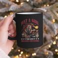 Dragon Just A Girl Who Loves Dragons And Books Graphic Print Coffee Mug Dragon Just A Girl Who Loves Dragons And Books Graphic Print Coffee Mug