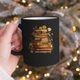 Dream Like Martin Floral Book History Month Women Men Graphic Print Coffee Mug Dream Like Martin Floral Book History Month Women Men Graphic Print Coffee Mug