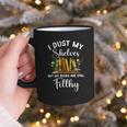 I Dust My Shelves But My Books Are Still Filthy Smut Book Graphic Print Coffee Mug I Dust My Shelves But My Books Are Still Filthy Smut Book Graphic Print Coffee Mug