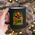 Educated Women Girls Reading Book Black History Month Graphic Print Coffee Mug Educated Women Girls Reading Book Black History Month Graphic Print Coffee Mug
