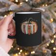 Fall Book Pumpkin Halloween Teacher Librarian Thanksgiving Graphic Print Coffee Mug Fall Book Pumpkin Halloween Teacher Librarian Thanksgiving Graphic Print Coffee Mug
