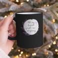 All My Favorite People Are Imaginary Book Lover Idea Graphic Print Coffee Mug