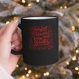 Forget Flowers Buy Me Books Valentine Book Lover Graphic Print Coffee Mug Forget Flowers Buy Me Books Valentine Book Lover Graphic Print Coffee Mug