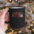Freadom Shelf Read Reading Book Librarian Men Women Kids Graphic Print Coffee Mug Freadom Shelf Read Reading Book Librarian Men Women Kids Graphic Print Coffee Mug