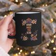 Haha Made You Read Shirt Book Reader Flower Floral Graphic Print Coffee Mug Haha Made You Read Shirt Book Reader Flower Floral Graphic Print Coffee Mug