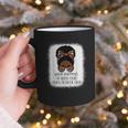 What Happens At Book Club Stays At Book Club Black Women Graphic Print Coffee Mug What Happens At Book Club Stays At Book Club Black Women Graphic Print Coffee Mug
