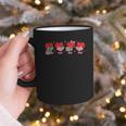 Heart Reading Books Valentine Teacher Library Book Lover Graphic Print Coffee Mug Heart Reading Books Valentine Teacher Library Book Lover Graphic Print Coffee Mug