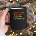 High Lords & Wing Leaders Book Club Book Club Graphic Print Coffee Mug