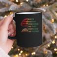 Honoring Past Inspiring Future History Month Tree Book Graphic Print Coffee Mug Honoring Past Inspiring Future History Month Tree Book Graphic Print Coffee Mug