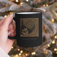 Iliad Odyssey Homer Ancient Greek History Book Odyssey Graphic Print Coffee Mug