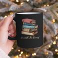I'm With The Banned Read Banned Books Bookworm Men Women Graphic Print Coffee Mug I'm With The Banned Read Banned Books Bookworm Men Women Graphic Print Coffee Mug