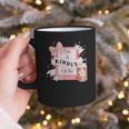 I'm A Kindle Girlie Book Lover Bookish Graphic Print Coffee Mug I'm A Kindle Girlie Book Lover Bookish Graphic Print Coffee Mug