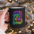 Its A Good Day To Read Book Kids Boys Girls Reading Graphic Graphic Print Coffee Mug Its A Good Day To Read Book Kids Boys Girls Reading Graphic Graphic Print Coffee Mug