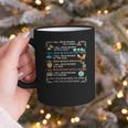 IWill Read Books On A Boat & Everywhere Reading Kids Graphic Print Coffee Mug IWill Read Books On A Boat & Everywhere Reading Kids Graphic Print Coffee Mug