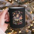Just Girl Who Loves Anime Cats Boba And Books Bubble Tea Graphic Print Coffee Mug Just Girl Who Loves Anime Cats Boba And Books Bubble Tea Graphic Print Coffee Mug