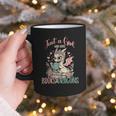 Just a Girl Who Loves Books And Dragons Book Dragon Lover Graphic Print Coffee Mug Just a Girl Who Loves Books And Dragons Book Dragon Lover Graphic Print Coffee Mug