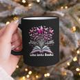 Just a Girl Who Loves Books Reading Book Butterfly Bookworm Graphic Print Coffee Mug Just a Girl Who Loves Books Reading Book Butterfly Bookworm Graphic Print Coffee Mug