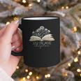 Just One More Chapter Floral Book Wildflower Aesthetic Art Graphic Print Coffee Mug Just One More Chapter Floral Book Wildflower Aesthetic Art Graphic Print Coffee Mug