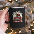 I Just Really Like Turtles And Books OK Turtle Reading Graphic Print Coffee Mug I Just Really Like Turtles And Books OK Turtle Reading Graphic Print Coffee Mug