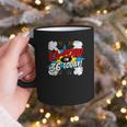 Ka-Pow 36 Years Old Comic Book 36th Birthday Super Hero Graphic Print Coffee Mug Ka-Pow 36 Years Old Comic Book 36th Birthday Super Hero Graphic Print Coffee Mug