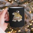 Be Kind Stay Weird Read Books Cute Dragon Graphic Print Coffee Mug Be Kind Stay Weird Read Books Cute Dragon Graphic Print Coffee Mug