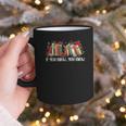 If You Know You Know 6 7 Six Seven Meme Floral Book Lover Graphic Print Coffee Mug If You Know You Know 6 7 Six Seven Meme Floral Book Lover Graphic Print Coffee Mug