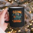 Lifting To Hold More Books Weightlifting Workout Bookish Graphic Print Coffee Mug Lifting To Hold More Books Weightlifting Workout Bookish Graphic Print Coffee Mug