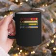 Literacy And Justice For All Reading Book Club Librarian Graphic Print Coffee Mug