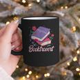 Literary Reading Book Introvert Booktrovert Reading Graphic Print Coffee Mug Literary Reading Book Introvert Booktrovert Reading Graphic Print Coffee Mug