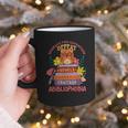 Literature Abibliophobia Book Reader Graphic Print Coffee Mug