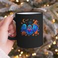 Little Ghost Coffee Tee Spooky Season Ghost Reading Book Graphic Print Coffee Mug Little Ghost Coffee Tee Spooky Season Ghost Reading Book Graphic Print Coffee Mug