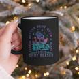 I Look Better Bent Over A Book Smut Reader Bookish Graphic Print Coffee Mug I Look Better Bent Over A Book Smut Reader Bookish Graphic Print Coffee Mug