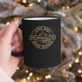 Love God Drink Coffee Read Books Christian Reading Graphic Print Coffee Mug Love God Drink Coffee Read Books Christian Reading Graphic Print Coffee Mug