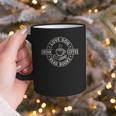 Love God Drink Coffee Read Books Lover Christian Vintage Graphic Print Coffee Mug Love God Drink Coffee Read Books Lover Christian Vintage Graphic Print Coffee Mug