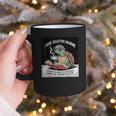 I Love Turtles Sea I Have Selective Hearing Coffee And Book Graphic Print Coffee Mug I Love Turtles Sea I Have Selective Hearing Coffee And Book Graphic Print Coffee Mug