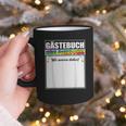 Meine Jugendweihe Guest Book Colourful Wir Waren Dabei MäDchen German Graphic Print Coffee Mug Meine Jugendweihe Guest Book Colourful Wir Waren Dabei MäDchen German Graphic Print Coffee Mug