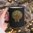 Melanin Afro Women Girl Book Librarian History African Graphic Print Coffee Mug Melanin Afro Women Girl Book Librarian History African Graphic Print Coffee Mug