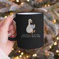 Mentally At The Scholastic Book Fair Retro Vintage Trendy Graphic Print Coffee Mug Mentally At The Scholastic Book Fair Retro Vintage Trendy Graphic Print Coffee Mug