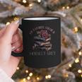 Morally Grey Books Women Morally Grey Is My Favorite Color Graphic Print Coffee Mug Morally Grey Books Women Morally Grey Is My Favorite Color Graphic Print Coffee Mug