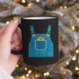 Mouse Halloween Costume Book Cookie Teacher Student Graphic Print Coffee Mug Mouse Halloween Costume Book Cookie Teacher Student Graphic Print Coffee Mug