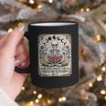 How Many Nights Reading Meme 6 7 Book Lover Graphic Print Coffee Mug How Many Nights Reading Meme 6 7 Book Lover Graphic Print Coffee Mug