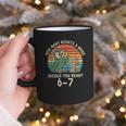 How Many Nights a Week Should You Read 67 Book Reading Meme Graphic Print Coffee Mug How Many Nights a Week Should You Read 67 Book Reading Meme Graphic Print Coffee Mug