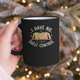 I Have No Shelf Control Book Lovers Teacher Women Graphic Graphic Print Coffee Mug I Have No Shelf Control Book Lovers Teacher Women Graphic Graphic Print Coffee Mug