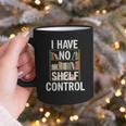 I Have No Shelf Control Read Book Reading Librarian Graphic Print Coffee Mug I Have No Shelf Control Read Book Reading Librarian Graphic Print Coffee Mug