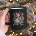 Oops I Got Another Book Goose Reading Humor Graphic Print Coffee Mug Oops I Got Another Book Goose Reading Humor Graphic Print Coffee Mug