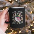 Oops I Bought Another Book Goose Bookish Graphic Print Coffee Mug Oops I Bought Another Book Goose Bookish Graphic Print Coffee Mug