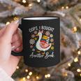 Oops I Bought Another Book Goose Reader Graphic Print Coffee Mug Oops I Bought Another Book Goose Reader Graphic Print Coffee Mug