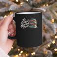 The Original Handheld Device Book Fair Book Lover Graphic Print Coffee Mug The Original Handheld Device Book Fair Book Lover Graphic Print Coffee Mug