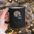 Otter Cute Read Reading Book Librarian Across America Kids Graphic Print Coffee Mug Otter Cute Read Reading Book Librarian Across America Kids Graphic Print Coffee Mug